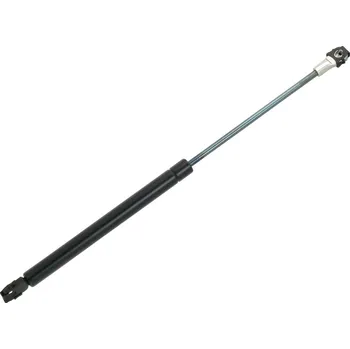 Dveře karosérie Pneumatická vzpěra přední kapoty BMW 3 (E36) HATCHBACK, SEDAN a KOMBI 1990-2000