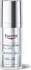 Eucerin Hyaluron-Filler Epigenetic omlazující sérum 30 ml