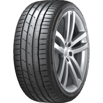 Letní osobní pneu Letní pneu HANKOOK K127 ventus S1 evo3 265/35R21 101(Y)