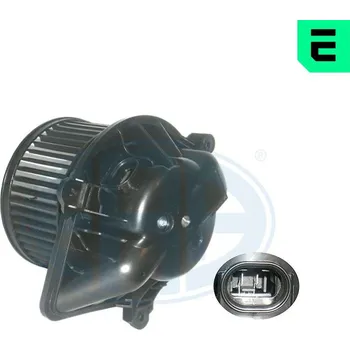 vnitřní ventilátor ERA 664055