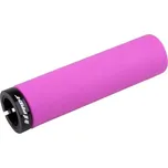 gripy PRO-T Plus Silicon Color, na imbus, růžové