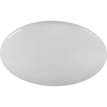 LIVARNO home Stropní LED svítidlo Starlight (Hvězdná obloha)