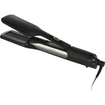 ghd Vlasovy-styling Hot-Air-Stylerduet style™ 2-in-1 Hot Air Styler black duet + ochranný kryt desky 1 Stk. (6 821,00 Kč / 1 ks.)