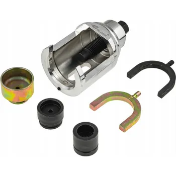 Čep nápravy Přípravek na demontáž/instalaci kulových čepů MERCEDES SPRINTER VW T4 Falcon F05773