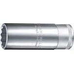 Sada nástrčných klíčů 1/2“ 10 mm 12-hran, dlouhý stahlwille 51 10