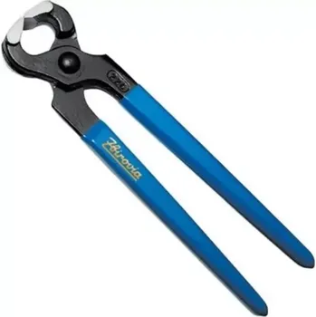 Hasák Kleště štípací čelní Zbirovia ZB304180 - 180mm, 0.3kg