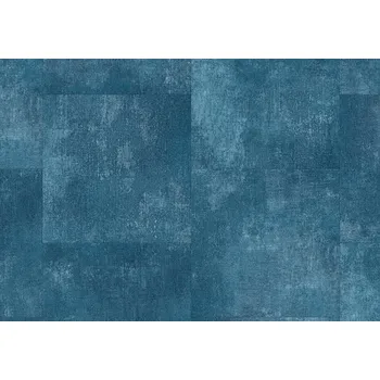 vinylová podlaha Gerflor Creation 55 Fabrik Mix Indigo 1270 610x610 MNOŽSTEVNÍ SLEVY A LEPIDLO ZA 1 Kč vinylová podlaha lepená