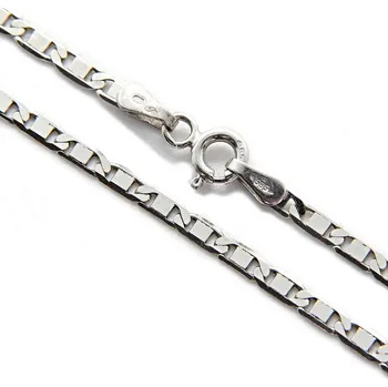 Řetízek Diante Zlatý řetízek 31500653