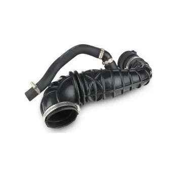 Vedení klimatizace Hadice sání vzduchu Ford FOCUS II limuzína (DB_, FCH, DH) 1.6TDCi --