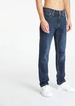 Levi's 511 Slim Jeans 04511-1390