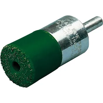 Bezpečnostní štětcový kartáč vlnitý 6mm 24x23x0,3mm format