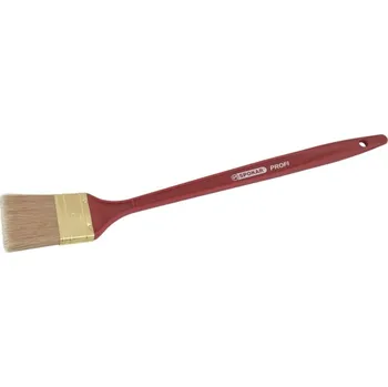 Malířský štětec SPOKAR Štětec zárohák EVO PROFI 2" ( )