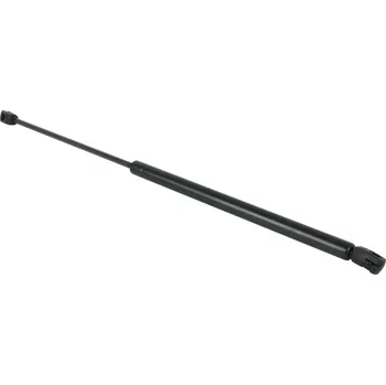 Dveře karosérie Vzpěra pátých dveří (kufru) OPEL ASTRA G KOMBI 1998-2009