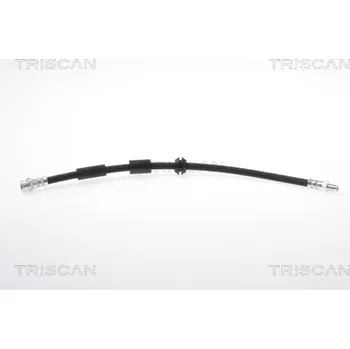 Brzdová hadice Brzdová hadice Triscan A/S 8150 16292