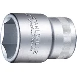 Nástrčný klíč 3/4“ šestihran, 46 mm, stahlwille 55 46
