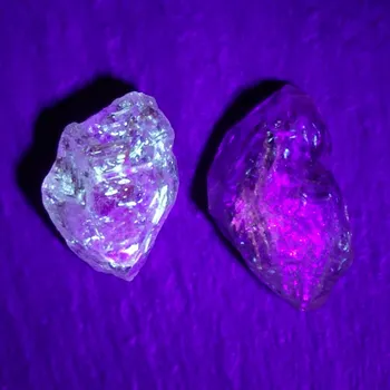 Přírodní kámen Křišťál Enhydro s petrolejem (278), , skladem