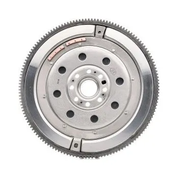 Setrvačník motoru Dvouhmotový setrvačník Peugeot 4007 (VU_, VV_) 2.2HDi Man. - LUK