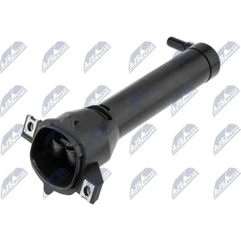 Stěrač Tryska ostřikovače, čištění skel NTY EDS-HD-011