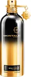 Montale Paris Spicy Aoud U EDP