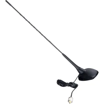 Autoanténa INTEK Magnetická CB anténa CBM-516 VIRGINIA