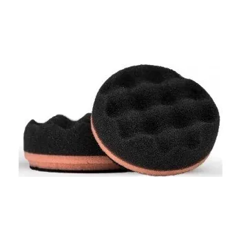 Tyre Spot aplikátor na Handi Puck - AUTO FINESSE