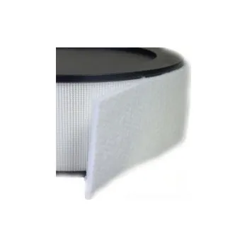 Svářečská kukla Filtr pro odsávání V-FLOW V1000 AIR MOST 10 ks