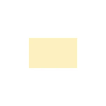 Autolak Autolak ve spreji Setra BUS G91 098 EIERSCHALENFARBE kvalita autolaku Standardní sprej