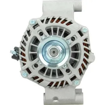 Alternátor Alternátor PSH 595.586.150.130