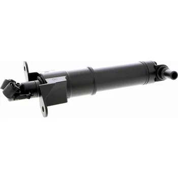 Tryska ostřikovače, čištění světlometu VEMO V10-08-0496