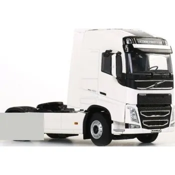Autolak Autolak ve spreji Volvo truck S91917 TELE GREY RAL 7047 kvalita autolaku Standardní sprej