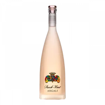 Puech-Haut Argali Rosé 0,75l