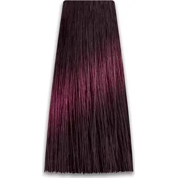 Barva na vlasy 3/24 Prosalon Professional Intensis Color Art (100 gr)