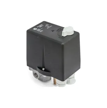 Kompresor Tlakový spínač CONDOR MDR 3/11, 4 - 6,3 A