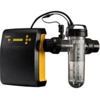 Zařízení na úpravu vody Pooltechnika Ecosalt 2 25g