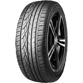 Letní osobní pneu Comforser 275/55R20 117W CF4000 TL XL ZR (Pneu Comforser CF4000 275/55-20)