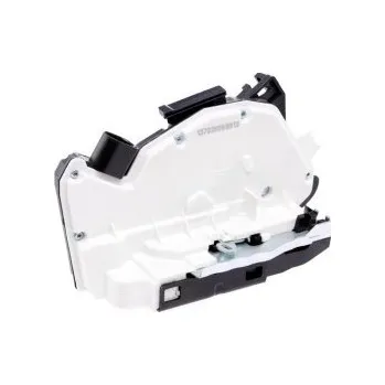 Autozámek Pravý přední zámek dveří VW AMAROK (2HA, 2HB, S1B, S6B, S7A, S7B) - SKV GERMANY