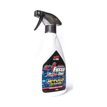 Autovosk Fusso Coat prodloužení ochrany, 500 ml - SOFT99