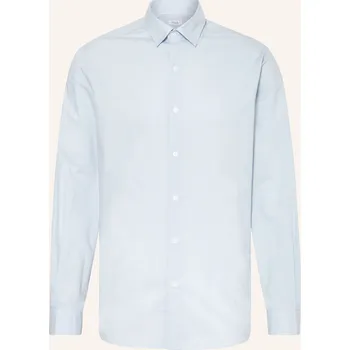 Paul Pánská Košile Comfort Fit, tmavě modrá, 44