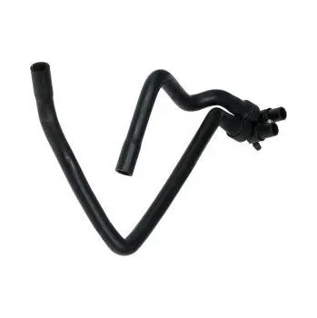 Klimatizace automobilu Hadička topení - výměník tepla Peugeot PARTNER velkoprostorová limuzína (5_, G_) 1.9D, 1 -