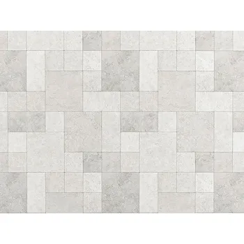 pvc podlaha PVC Maxima Plus Maximus S08 (572-05) Šíře role: 4 m Vzorek zdarma