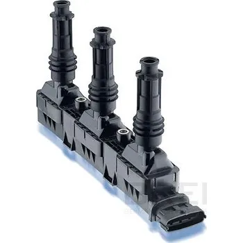 Zapalovací cívka Zapalovací cívka BREMI 20335