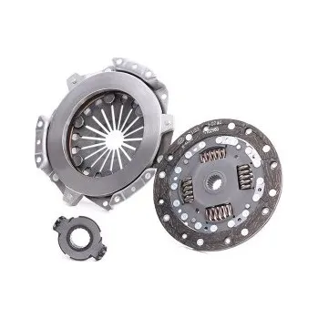 Spojková sada Spojková sada Citroen XSARA (N1) - 1.4i LUK