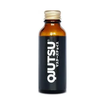 QJUTSU Wheel Coat ochrana disků kol 100 ml - SOFT99