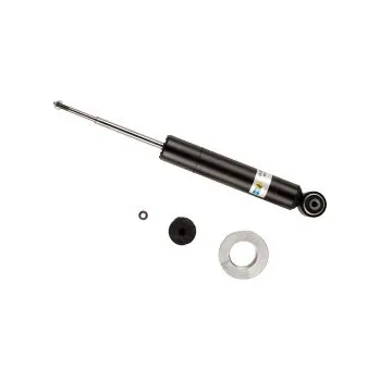 Přední tlumič Nissan PRIMERA (P11) - Bilstein B4