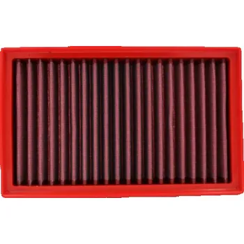 Vzduchový filtr BMC sportovní vložka vzduchového filtru pro Toyota Yaris Cross 1.0, 1.5 69-125 hp