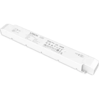 Napájecí zdroj pro osvětlení Driver DALI 12V 150W Push Dim