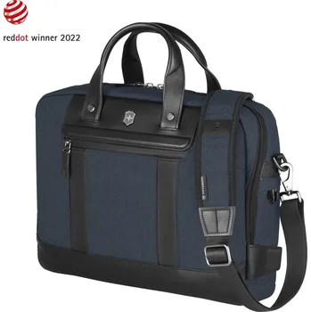 Městský batoh Aktovka Victorinox Architecture Urban2 612671