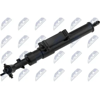 Autosklo Tryska ostřikovače, čištění světlometu NTY EDS-VV-001