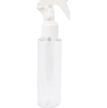 Studio Light Rozprašovač Studio Light, 100 ml