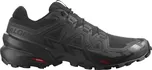 Salomon Speedcross 6 Wide L41744000